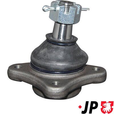 Шарнир независимой подвески / поворотного рычага JP GROUP 3940300800