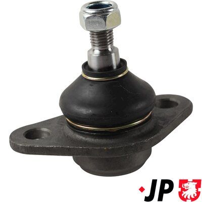 Шарнир независимой подвески / поворотного рычага JP GROUP 4940300300