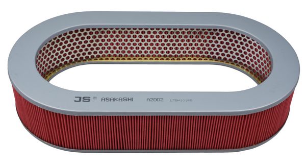 Воздушный фильтр JS A2002