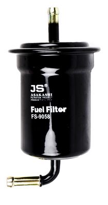 Топливный фильтр JS FS9058