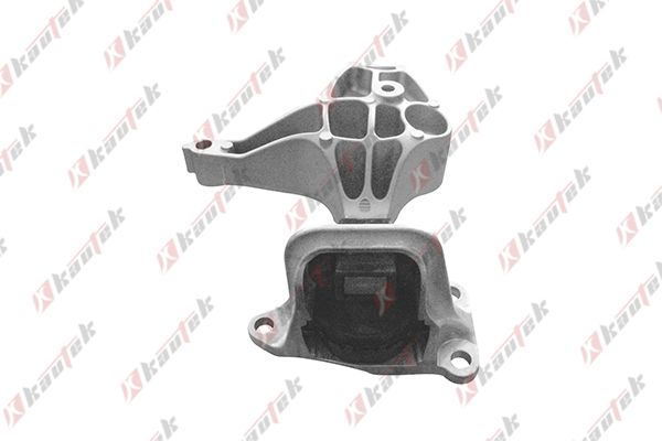 Подвеска, двигатель KAUTEK REEM022