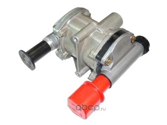 Запчасть KNORR BREMSE K020123N00