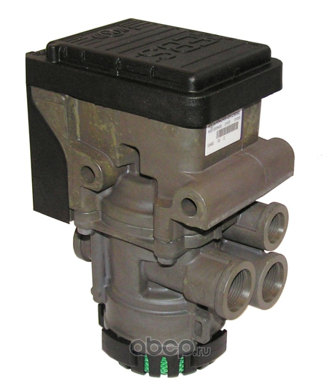 Запчасть KNORR BREMSE K021204X50