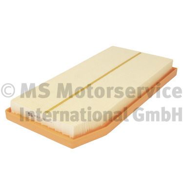 Воздушный фильтр KOLBENSCHMIDT 50014964