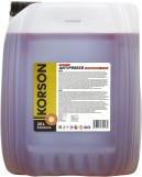 Запчасть KORSON KS20034