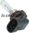Запчасть KORTEX KBA1027
