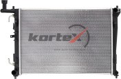Запчасть KORTEX KRD1061