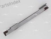 Запчасть AUTOWELT CG34005