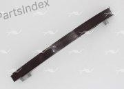 Запчасть AUTOWELT CG34006