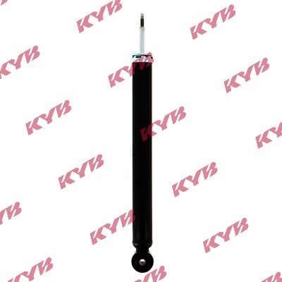 Амортизатор KYB 3430037