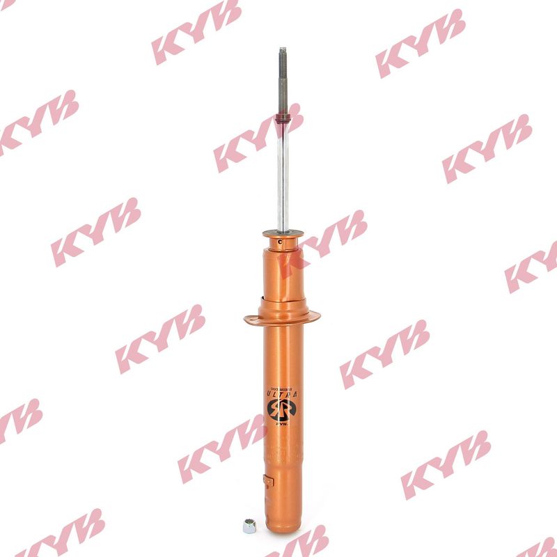 Амортизатор KYB 351029