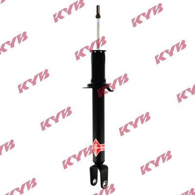 Амортизатор KYB 551122