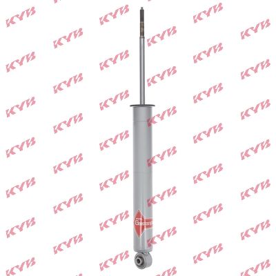 Амортизатор KYB 554114