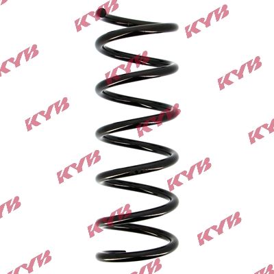 Пружина ходовой части KYB RA5451