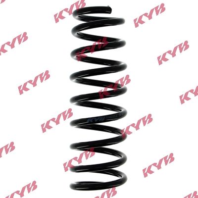 Пружина ходовой части KYB RA6211