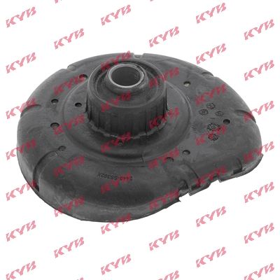 Опора стойки амортизатора KYB SM1022