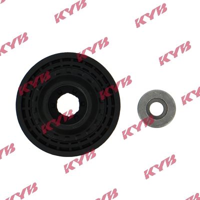 Ремкомплект, опора стойки амортизатора KYB SM1054