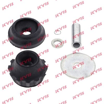 Опора стойки амортизатора KYB SM5377
