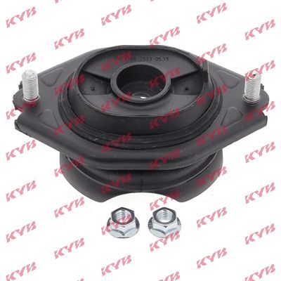 Опора стойки амортизатора KYB SM5798