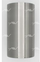 Запчасть AUTOWELT CL30060