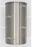 Запчасть AUTOWELT CL30080