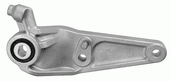 Подвеска, автоматическая коробка передач LEMFORDER 3380501