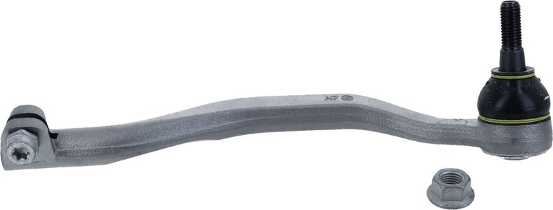 Наконечник поперечной рулевой тяги LEMFORDER 3626301