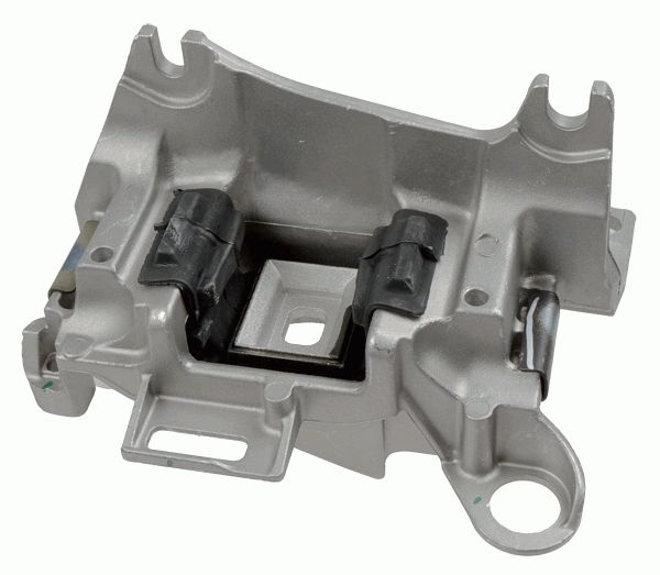 Подвеска, автоматическая коробка передач LEMFORDER 3797501