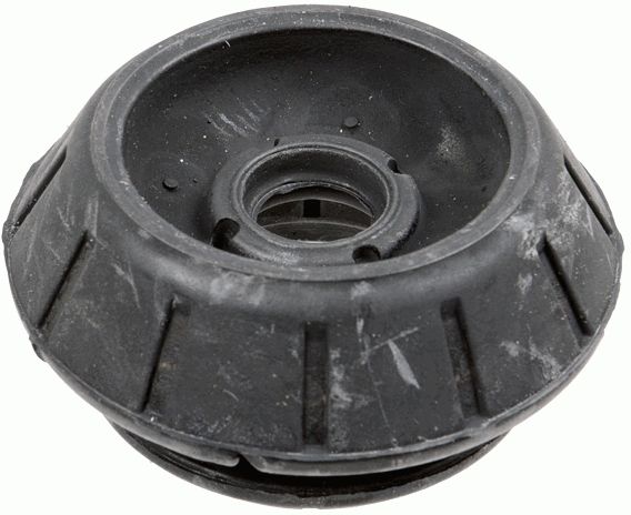 Опора стойки амортизатора LEMFORDER 3838001