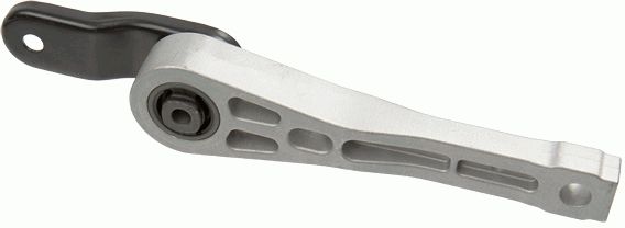 Подвеска, двигатель LEMFORDER 3927601