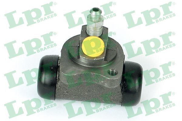 Колесный тормозной цилиндр LPR 4060