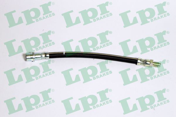 Тормозной шланг LPR 6T46788