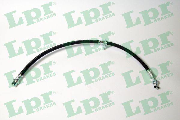 Тормозной шланг LPR 6T47424
