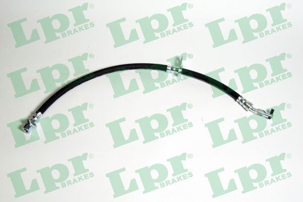 Тормозной шланг LPR 6T47437