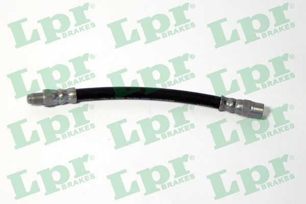 Тормозной шланг LPR 6T47912