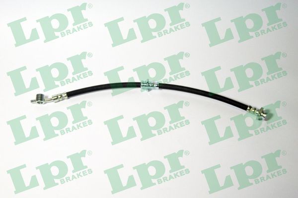 Тормозной шланг LPR 6T47927