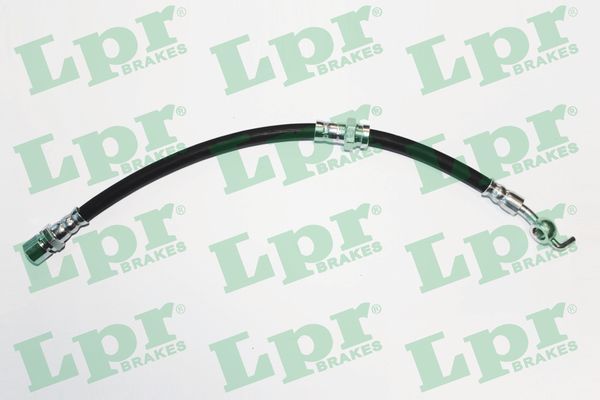 Тормозной шланг LPR 6T48027