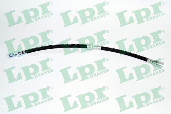 Тормозной шланг LPR 6T48044