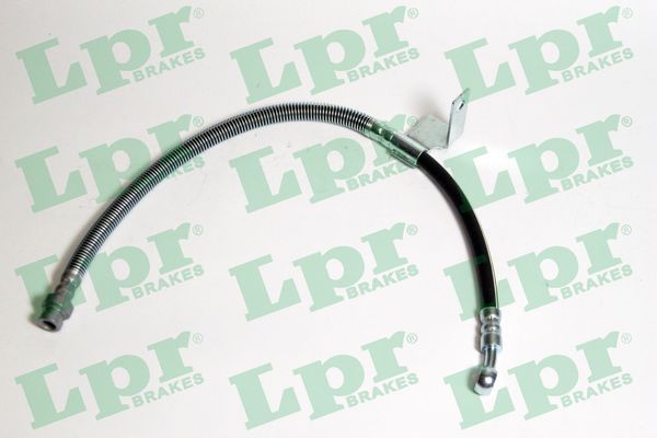 Тормозной шланг LPR 6T48144