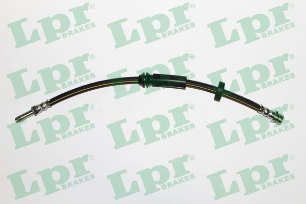 Тормозной шланг LPR 6T48484