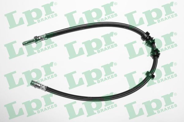 Тормозной шланг LPR 6T48589