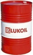 Запчасть LUKOIL 19516