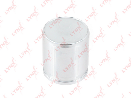 Поршень, корпус скобы тормоза LYNX BC4174