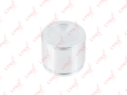 Поршень, корпус скобы тормоза LYNX BC4263