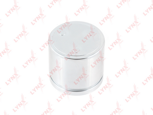 Поршень, корпус скобы тормоза LYNX BC4274