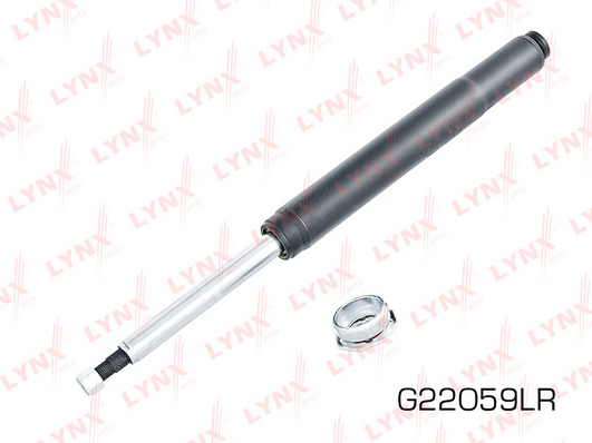 Амортизатор LYNX G22059LR