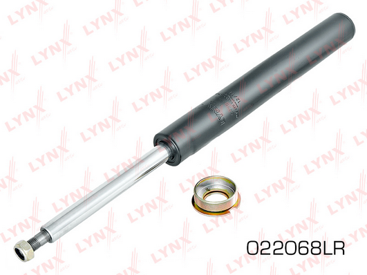 Амортизатор LYNX O22068LR