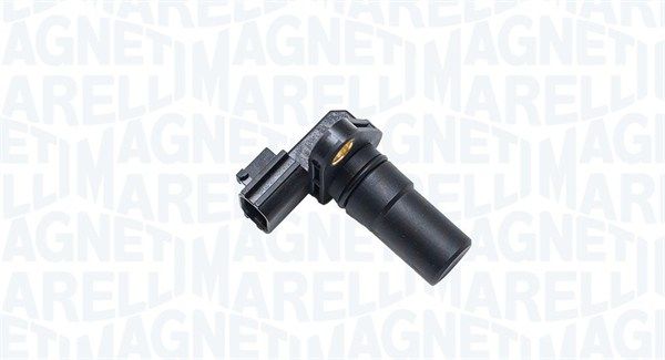 Датчик импульсов MAGNETI MARELLI 064848251010