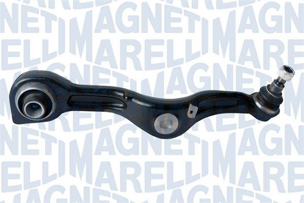 Рычаг независимой подвески колеса, подвеска колеса MAGNETI MARELLI 301181377000