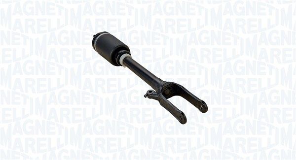 Опора пневматической рессоры MAGNETI MARELLI 350611300001
